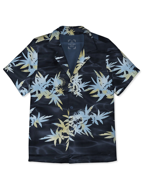 Navy||Marine