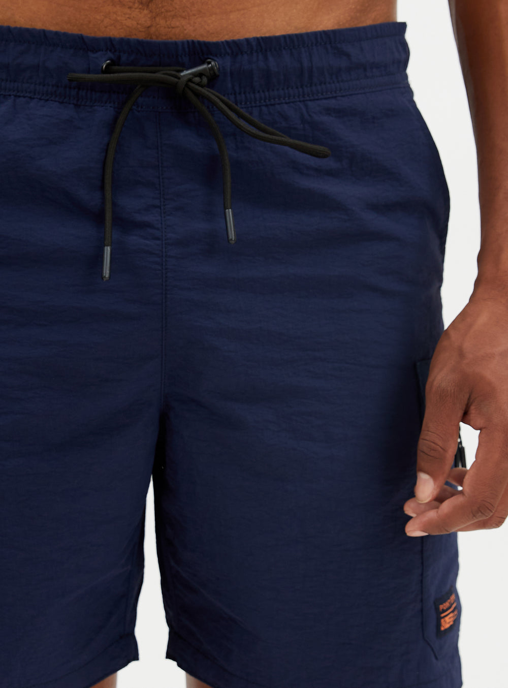 Navy||Marine
