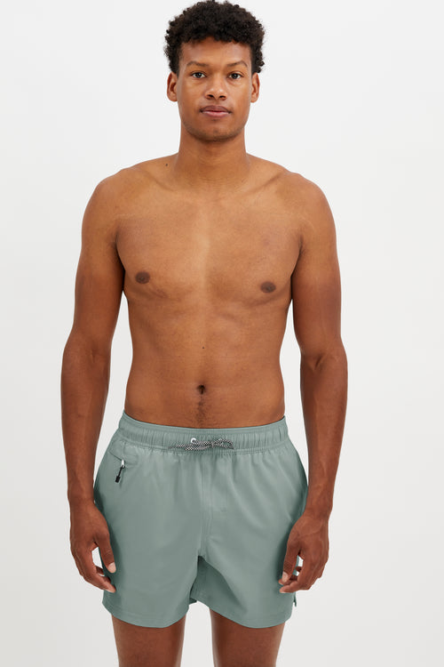 Mint||Menthe