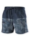 Navy || Marin