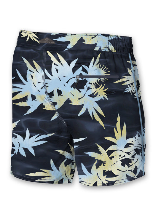 Navy||Marin