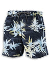 Navy || Marin
