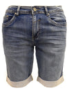 Bleachdenim||Denimbleache