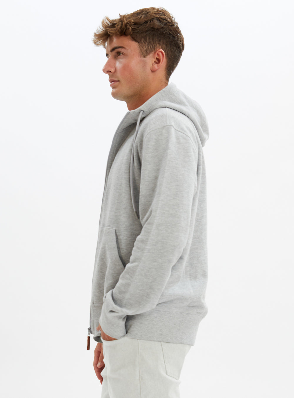 Greymix||Grismelange