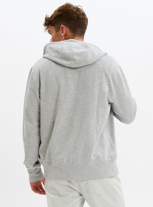 Greymix||Grismelange