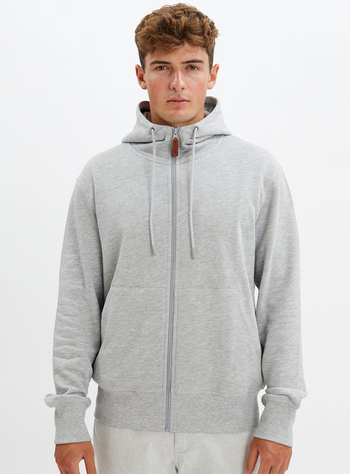 Greymix||Grismelange
