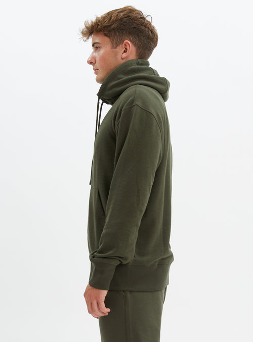 Military||Militaire