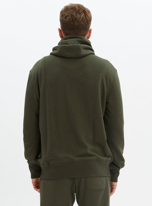 Military||Militaire