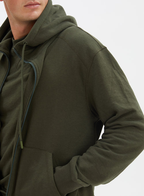Military||Militaire