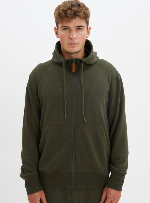 Military||Militaire