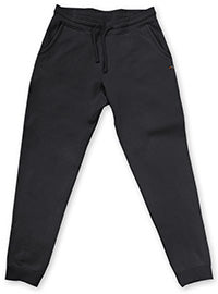 FELIX | Unisex French Terry Jogger