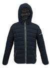 BELTLINE | Iconic packable ultralight jacket || BELTLINE | Veste ultralégère iconique compressible