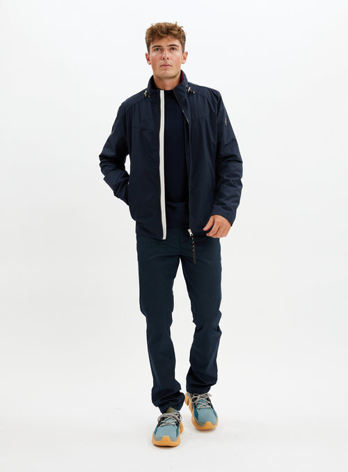 Navy||Marin