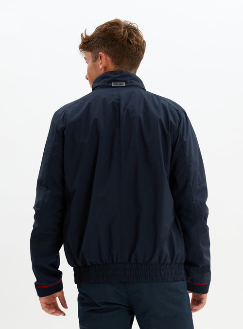 Navy||Marin