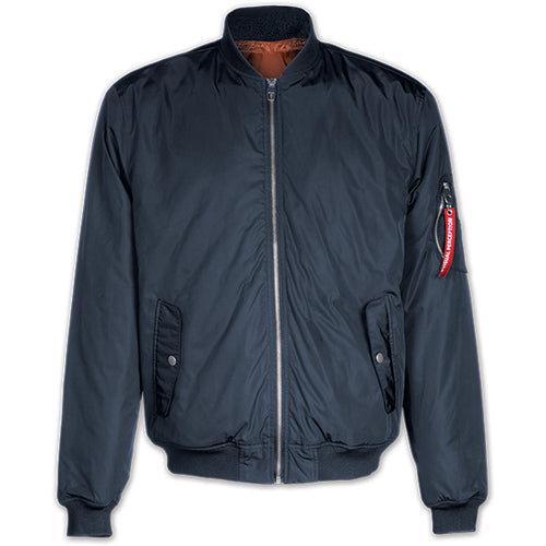 Navy||Marine