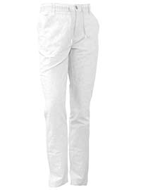 White||Blanc