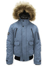 ASPEN | Classic Bomber Jacket ||ASPEN | Veste bombardier
