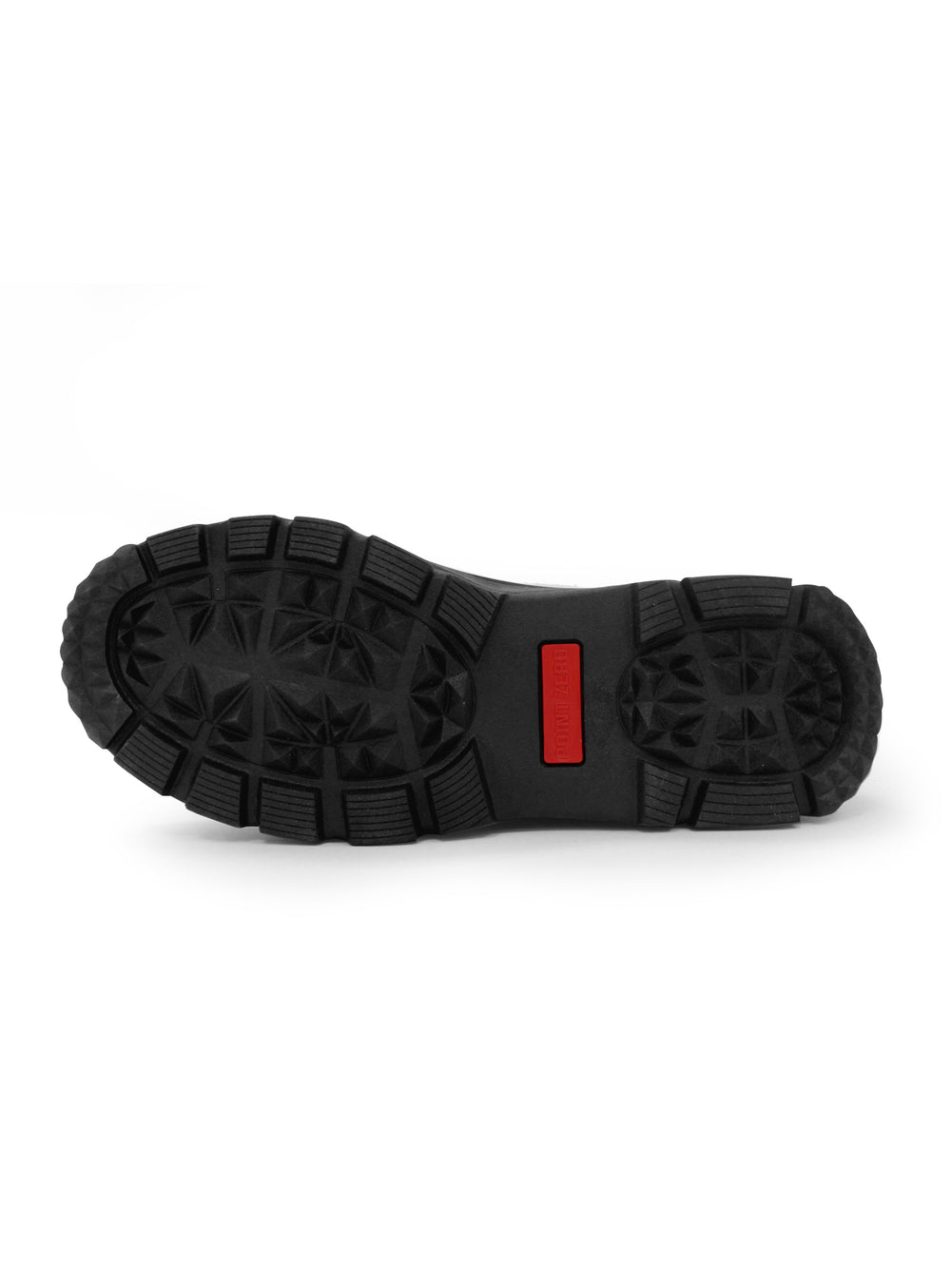 Black Camo||Noir Camouflage