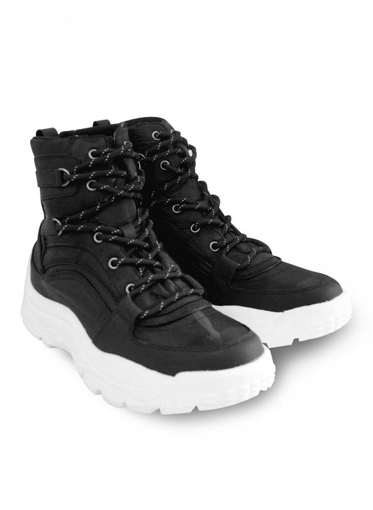 Black||Noir