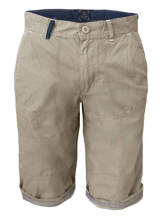 7455407-LINEN