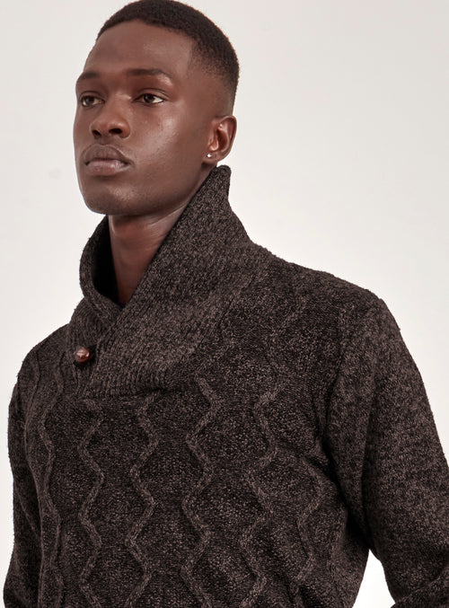 Camel Navy||Camel Marine