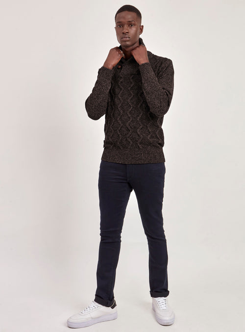 Camel Navy||Camel Marine