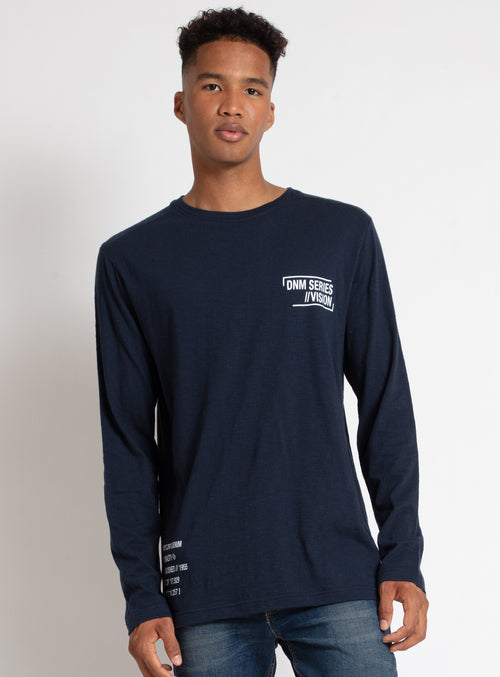 full sleeve t shirt for men printed