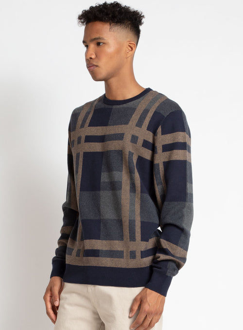 Navy Oak||Chêne Marine