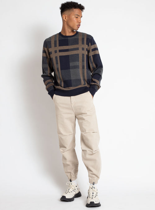 Navy Oak||Chêne Marine