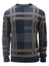 Navy Oak||Chêne Marine