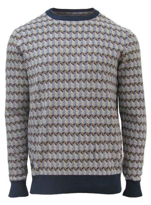 Navy Oak||Chêne Marine