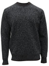 Black Mix||Mélange Noir