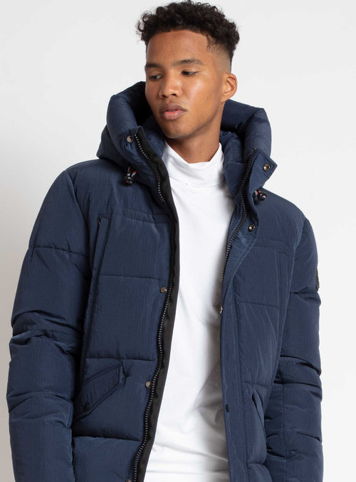 Navy||Marine