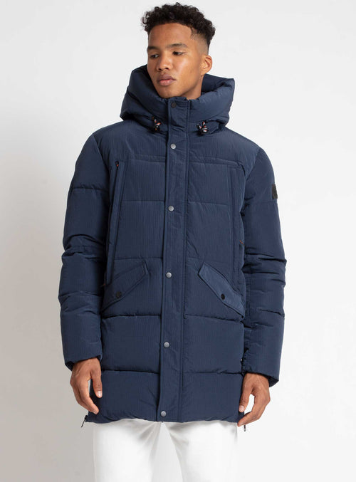 Navy||Marine