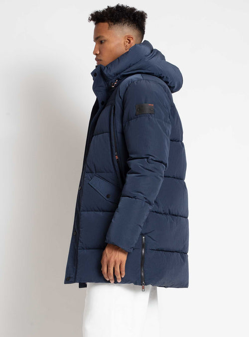 Navy||Marine