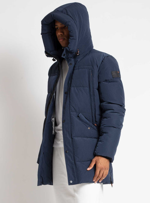 Navy||Marine