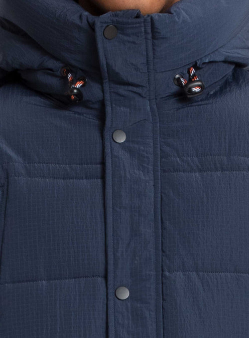 Navy||Marine