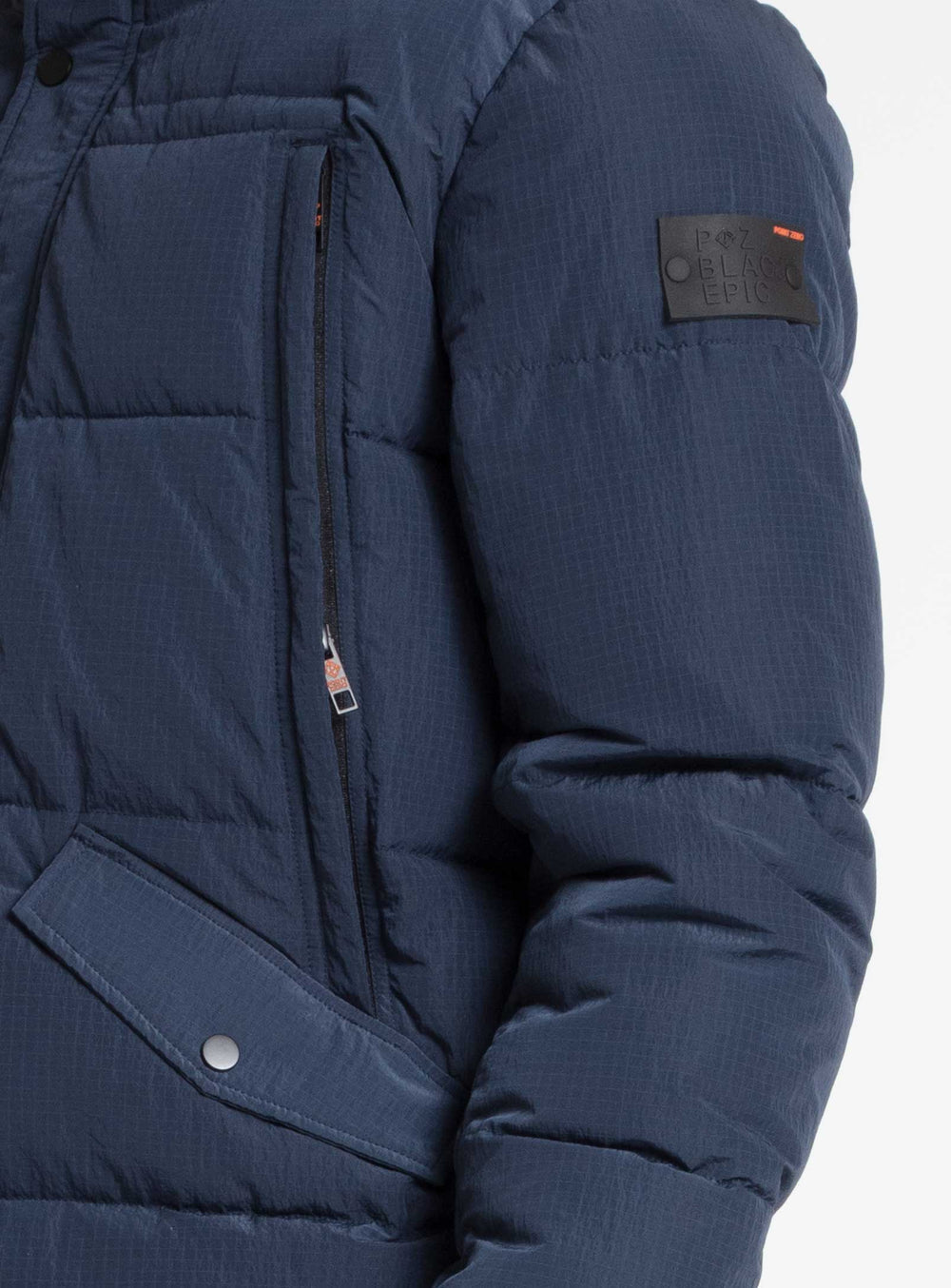 Navy||Marine