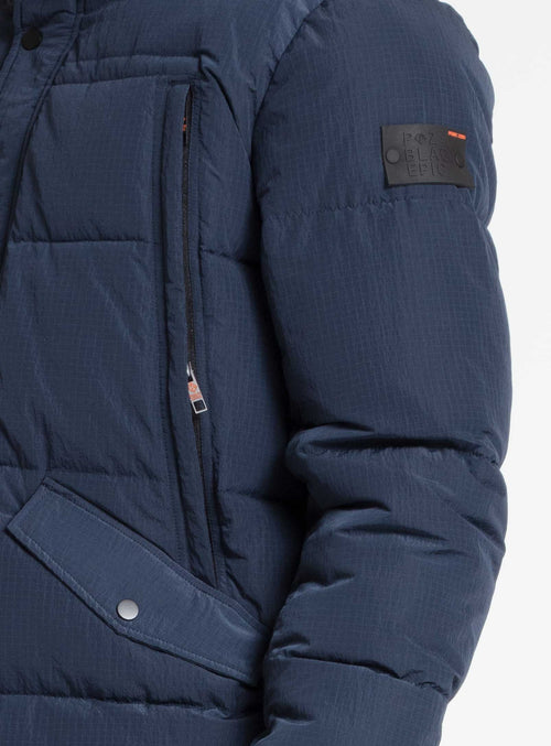 Navy||Marine