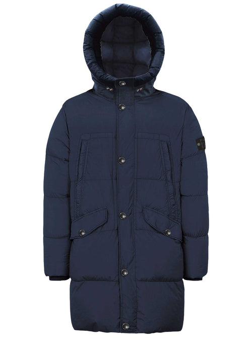 Navy||Marine