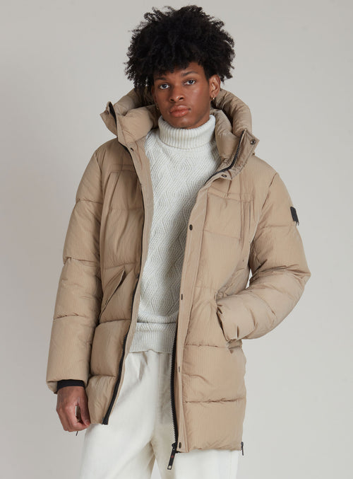 Seed||Beige