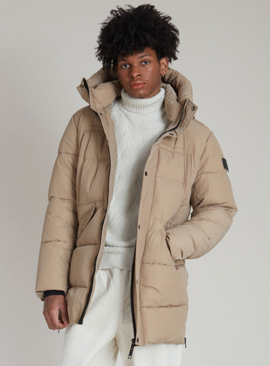 Seed||Beige