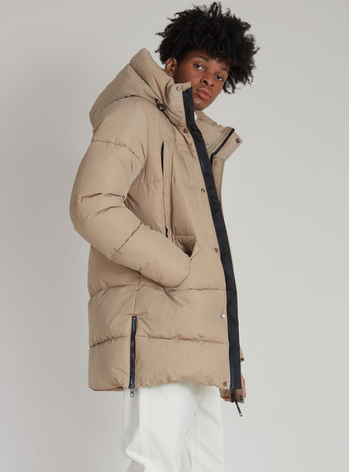 Seed||Beige