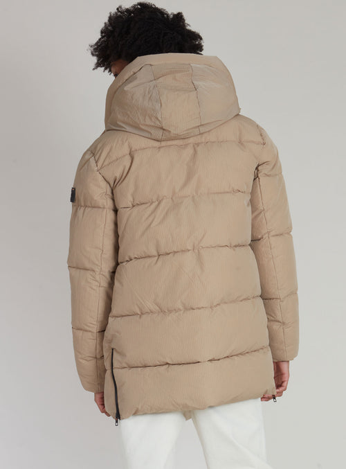 Seed||Beige