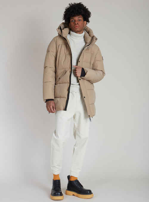Seed||Beige