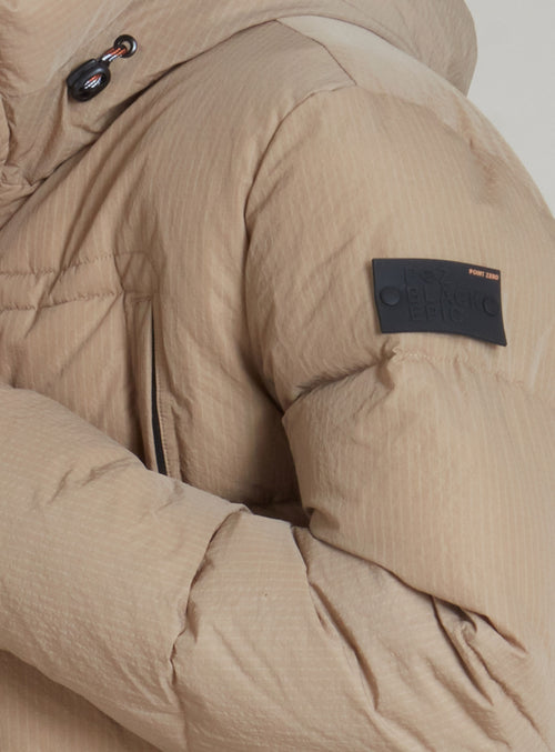 Seed||Beige