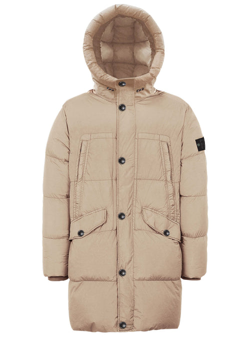 Seed||Beige