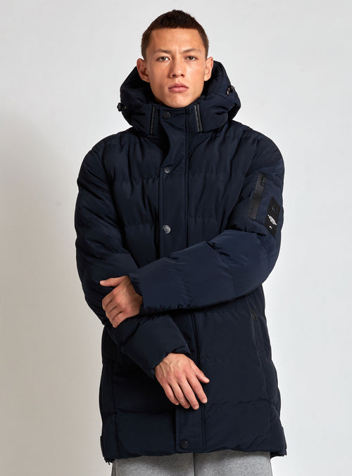 Navy||Marine