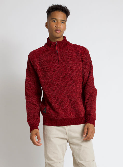Crimson||Cramoisi