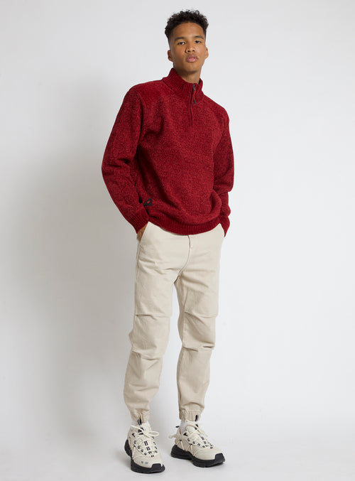 Crimson||Cramoisi